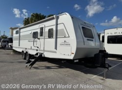 New 2026 Coachmen Freedom Express 30SE available in Nokomis, Florida