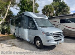 Used 2021 Leisure Travel Unity U24FX available in Nokomis, Florida