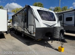 Used 2021 Jayco White Hawk 26RK available in Nokomis, Florida