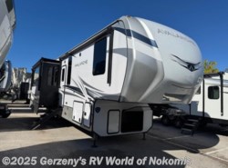 Used 2023 Keystone Avalanche 390DS available in Nokomis, Florida