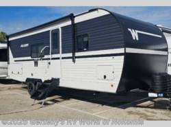 New 2026 Winnebago Access 25BH available in Nokomis, Florida