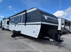 New 2026 Winnebago Access 25BH available in Nokomis, Florida