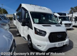 New 2026 Leisure Travel Wonder 24RTB available in Nokomis, Florida