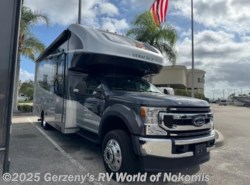 Used 2022 Renegade Veracruz 30VRM available in Nokomis, Florida