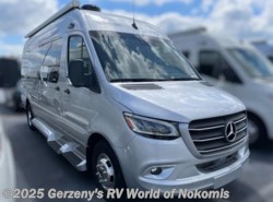 New 2025 Pleasure-Way Plateau TS available in Nokomis, Florida