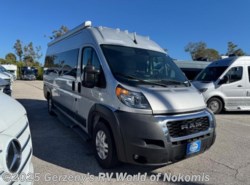 Used 2024 Thor Motor Coach Sequence 20A available in Nokomis, Florida