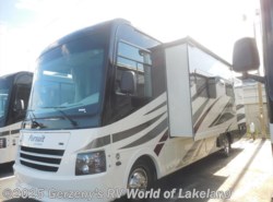 New 2017 Coachmen Pursuit available in Lakeland, Florida