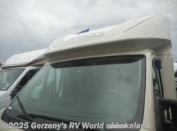 Used 2016 Coachmen Orion available in Lakeland, Florida