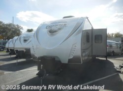 New 2017 Coachmen Freedom available in Lakeland, Florida