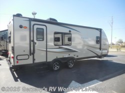 New 2018 Coachmen Freedom EXP available in Lakeland, Florida