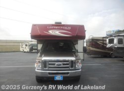 New 2018 Coachmen Leprechaun available in Lakeland, Florida