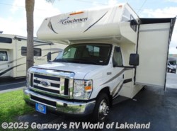 New 2018 Coachmen Freelander 28BH available in Lakeland, Florida