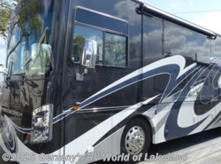 New 2018 Coachmen Sportscoach available in Lakeland, Florida