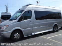 Used 2014 Roadtrek E-Trek available in Lakeland, Florida