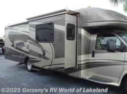 Used 2008 Holiday Rambler Augusta 293TS available in Lakeland, Florida