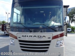 New 2019 Coachmen Mirada 29FW available in Lakeland, Florida