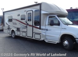 New 2019 Gulf Stream BT Cruiser 5255B available in Lakeland, Florida