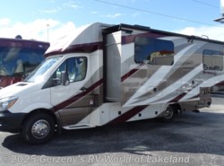 New 2019 Forest River Sunseeker 2400 WSD available in Lakeland, Florida