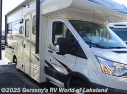 Used 2017 Coachmen Freelander 20CBT available in Lakeland, Florida
