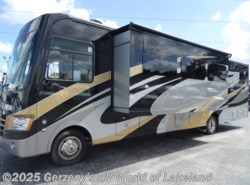 New 2019 Coachmen Mirada 35LS available in Lakeland, Florida