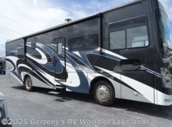 New 2019 Coachmen Sportscoach 339DS available in Lakeland, Florida