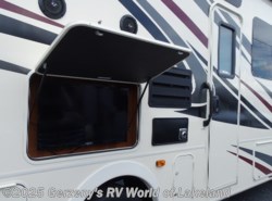 New 2019 Coachmen Pursuit PRECISSION available in Lakeland, Florida