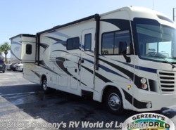 New 2019 Forest River FR3 available in Lakeland, Florida