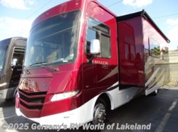 New 2018 Coachmen Mirada Select available in Lakeland, Florida