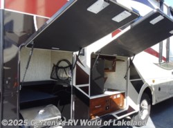 New 2019 Coachmen Mirada available in Lakeland, Florida