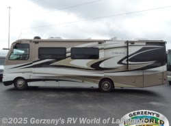 Used 2011 Thor Motor Coach Serrano available in Lakeland, Florida
