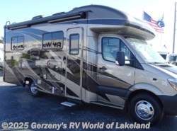 New 2018 Coachmen Prism Elite available in Lakeland, Florida