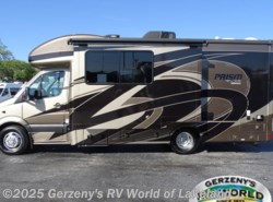 New 2018 Coachmen Prism Elite available in Lakeland, Florida