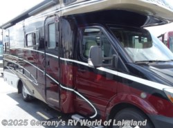 Used 2018 Fleetwood Pulse available in Lakeland, Florida