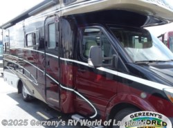 Used 2018 Fleetwood Pulse available in Lakeland, Florida
