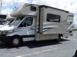 New 2018 Coachmen Prism available in Lakeland, Florida