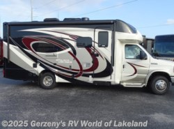 New 2019 Gulf Stream BT Cruiser available in Lakeland, Florida