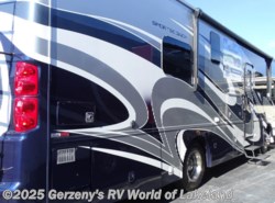 New 2019 Coachmen Sportscoach available in Lakeland, Florida