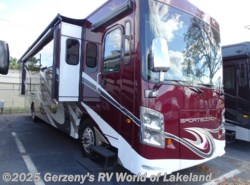 New 2018 Coachmen Sportscoach available in Lakeland, Florida