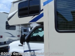 New 2019 Gulf Stream Conquest available in Lakeland, Florida