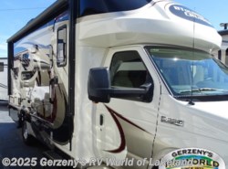 New 2019 Gulf Stream BT Cruiser available in Lakeland, Florida