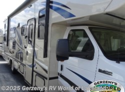 New 2019 Gulf Stream Conquest available in Lakeland, Florida