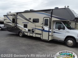 New 2019 Gulf Stream Conquest available in Lakeland, Florida