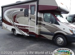 New 2019 Coachmen Prism available in Lakeland, Florida