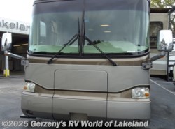 Used 2003 Holiday Rambler SEPTER available in Lakeland, Florida