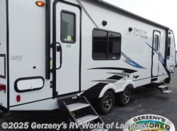 New 2020 Coachmen Freedom Express available in Lakeland, Florida
