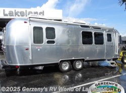 Used 2019 Airstream International available in Lakeland, Florida