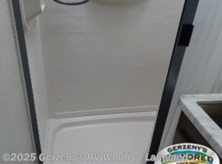 New 2020 Coachmen Orion available in Lakeland, Florida