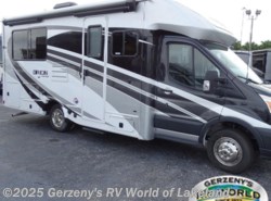 New 2020 Coachmen Orion available in Lakeland, Florida