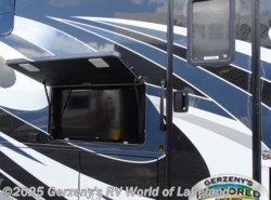 New 2020 Coachmen Sportscoach SRS available in Lakeland, Florida