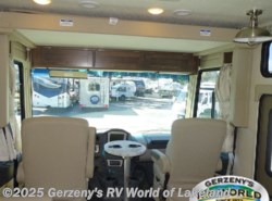New 2019 Coachmen Pursuit Precision available in Lakeland, Florida
